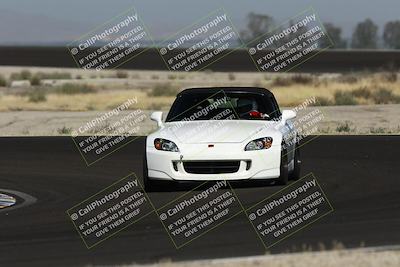 media/May-10-2025-Light Speed Track Events (Sat) [[c99cd30d1b]]/Yellow Group/Turn 3/